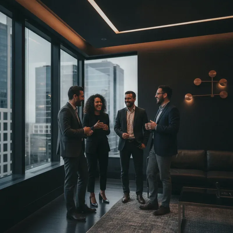 Veltranova Prime: Tu capital, protegido por diseño Tu capital, protegido por diseño, Veltranova Prime